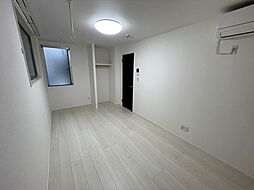 JR横浜線 町田駅 徒歩13分の賃貸アパート 1階1Kのリビング/ダイニング