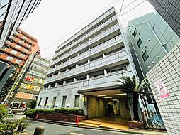 ユニハイツ池田山