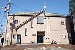 大志館II