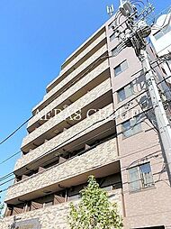 フェニックス荻窪参番館