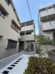 ACT正雀
