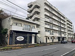 JR常磐線 取手駅 徒歩13分