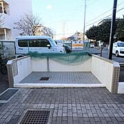 共用設備
