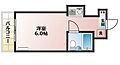 パステルシティ西新宿4階5.0万円