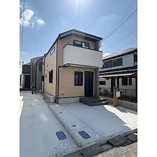 代表画像_外観@213143313601