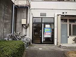7 / 19