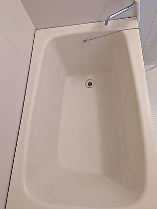 グレース東雲_その他_1