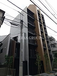 ガリシア文京本駒込