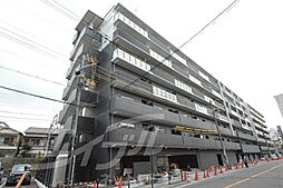 大阪環状線 京橋駅 徒歩6分