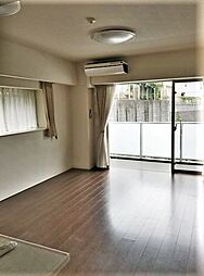 他部屋参考写真