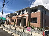 神奈川県秦野市沼代新町：物件画像／株式会社賃貸ステーション　本厚木店
