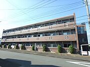 外観・土地