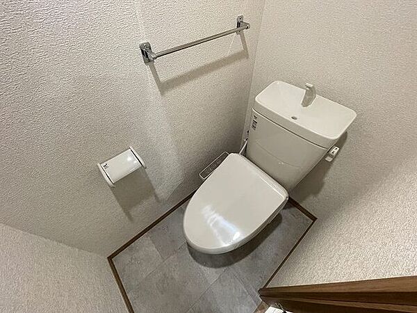 ルシエル鹿大前