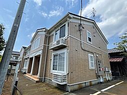 リュミエール学校町
