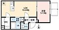 オプション弥生町1階18.5万円