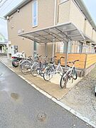 部屋画像_その他