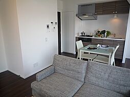 同建物内の写真を掲載しており、実際の部屋とは異なる場合がございます。