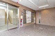 共用設備