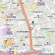 案内図