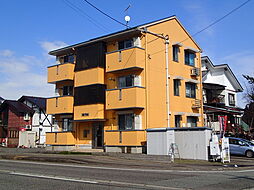 ＯＷＬ　Ｈｏｕｓｅ
