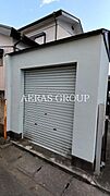 部屋画像_その他