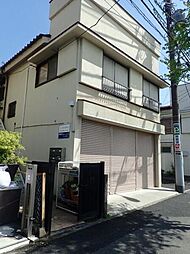 コーポひまわり