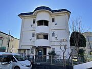 外観・土地