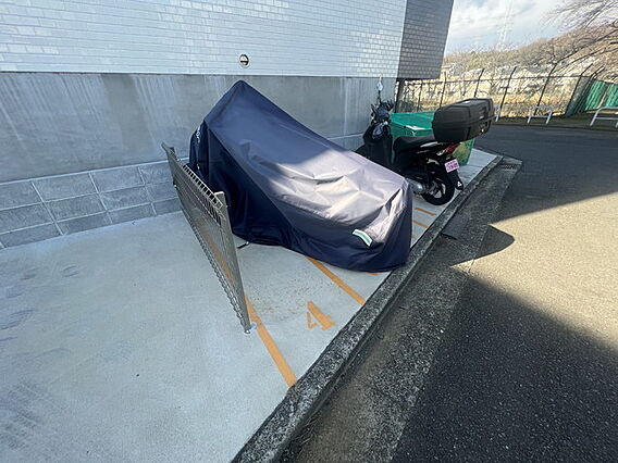 グリーンポート_その他_3