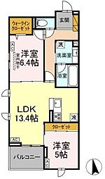 JR総武線 本八幡駅 徒歩18分