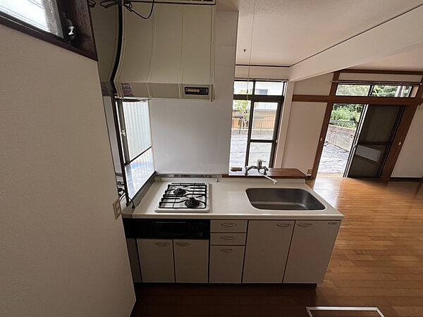 detached 東京都稲城市平尾２丁目31-7

地図を見る