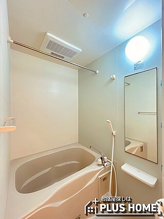 アリアーテ1_その他_0