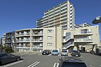千葉県船橋市西船3丁目：物件画像／株式会社ハウスメイトショップ　幕張本郷店
