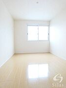 部屋画像_その他