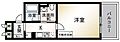 レ・ベネラブル4階7.6万円