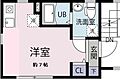 VISTA大森山王3階7.9万円