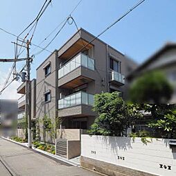 リラサーレ甲子園九番町