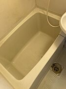 ※補修前の参考画像の為、設備等は現況優先。