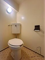 アバンティ貝塚II番館  ｜ 大阪府貝塚市北町（賃貸マンション1K・3階・39.71㎡） その20
