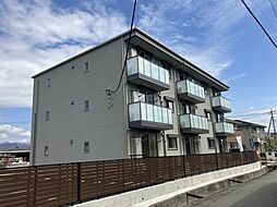 🉐敷金礼金0円！🉐ミュゲ