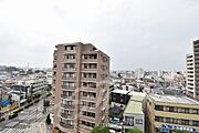 景色