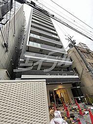 🉐敷金礼金0円！🉐エスリードレジデンス本町パークフロント