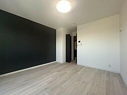 ジーメゾン南大塚 3階1Kのリビング/ダイニング