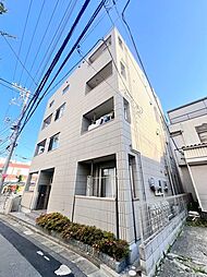 小村井駅 13.0万円