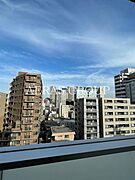 景色