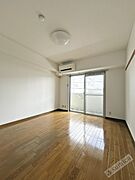 日当たりのいいお部屋です♪