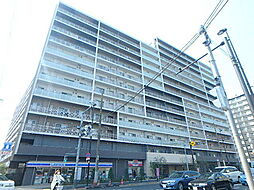 南砂町駅 17.0万円