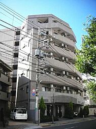 京急本線 京急蒲田駅 徒歩5分