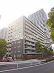 東京都中央区佃2丁目12-1：物件画像／グランデ日本橋店 （株式会社グランデ）