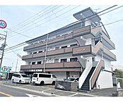 大阪府岸和田市小松里町2050：物件画像／住友林業レジデンシャル株式会社　大阪支店
