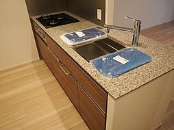部屋画像_その他